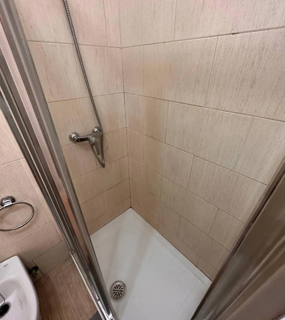 Apartament Aapartamento Dream De Isla Costa Adeje   Costa Adeje (Tenerife)
