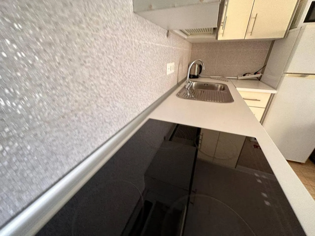 Apartament Aapartamento Dream De Isla Costa Adeje  Hiszpania