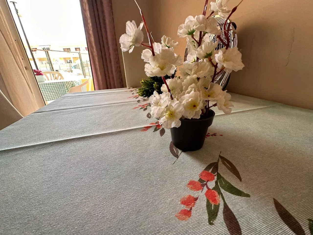 Apartament Aapartamento Dream De Isla Costa Adeje   Costa Adeje (Tenerife)